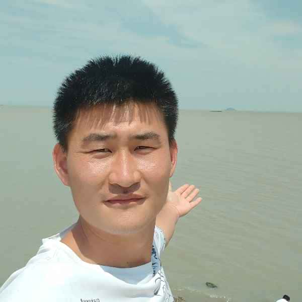 山东30岁单身帅哥真诚找对象-绥化征婚相亲网