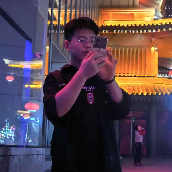 河北24岁单身帅哥真诚找对象-绥化征婚相亲网