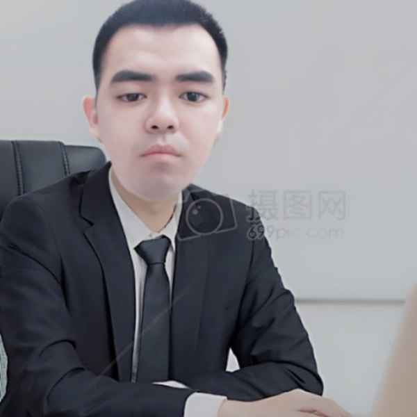 福建29岁单身帅哥真诚找对象-绥化征婚相亲网