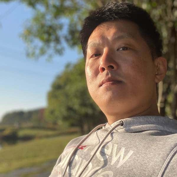 绥化征婚相亲网