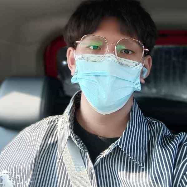 江西21岁单身帅哥真诚找对象-绥化征婚相亲网
