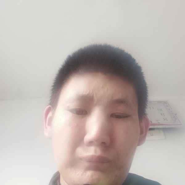 绥化征婚相亲网