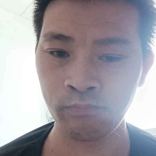 重庆41岁单身帅哥真诚找对象-绥化征婚相亲网