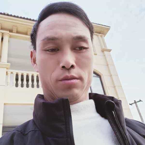 四川34岁单身帅哥真诚找对象-绥化征婚相亲网
