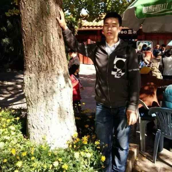 四川33岁单身帅哥真诚找对象-绥化征婚相亲网