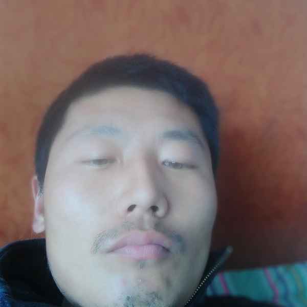 山东40岁单身帅哥真诚找对象-绥化征婚相亲网