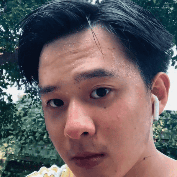 广东23岁单身帅哥真诚找对象-绥化征婚相亲网