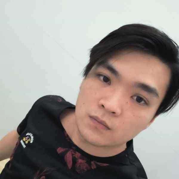 重庆36岁单身帅哥真诚找对象-绥化征婚相亲网