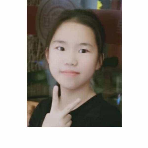 广东34岁单身帅哥真诚找对象-绥化征婚相亲网