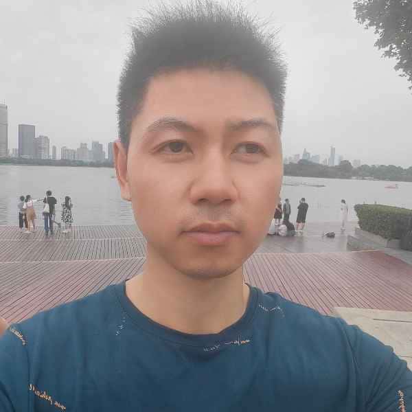 安徽34岁单身帅哥真诚找对象-绥化征婚相亲网