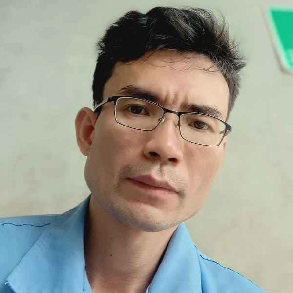 绥化征婚相亲网