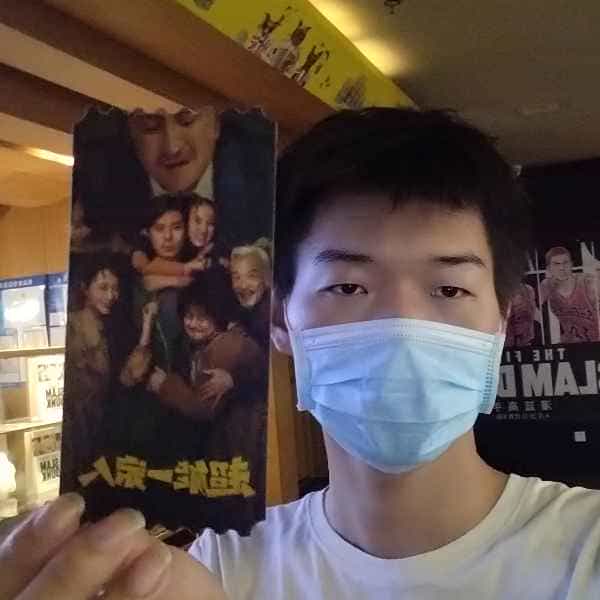江苏21岁单身帅哥真诚找对象-绥化征婚相亲网