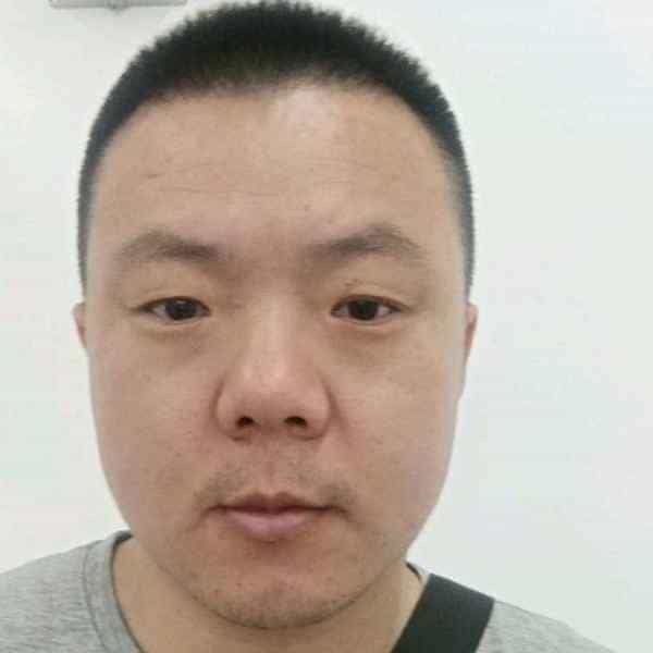 河北38岁单身帅哥真诚找对象-绥化征婚相亲网