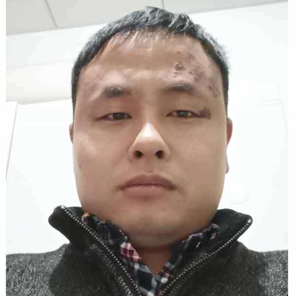 河北34岁单身帅哥真诚找对象-绥化征婚相亲网