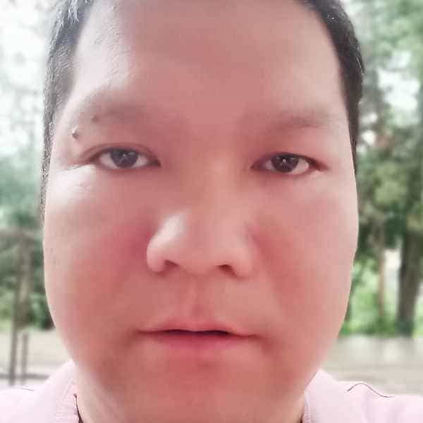 湖南39岁单身帅哥真诚找对象-绥化征婚相亲网