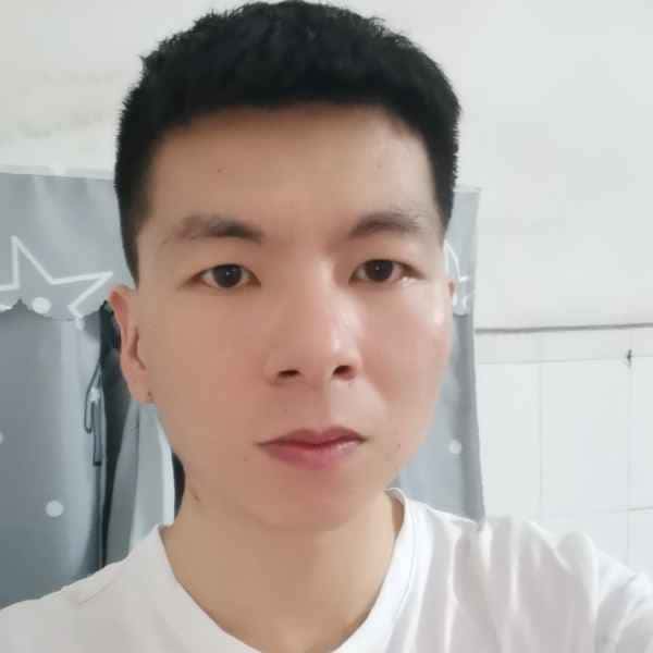 湖北33岁单身帅哥真诚找对象-绥化征婚相亲网