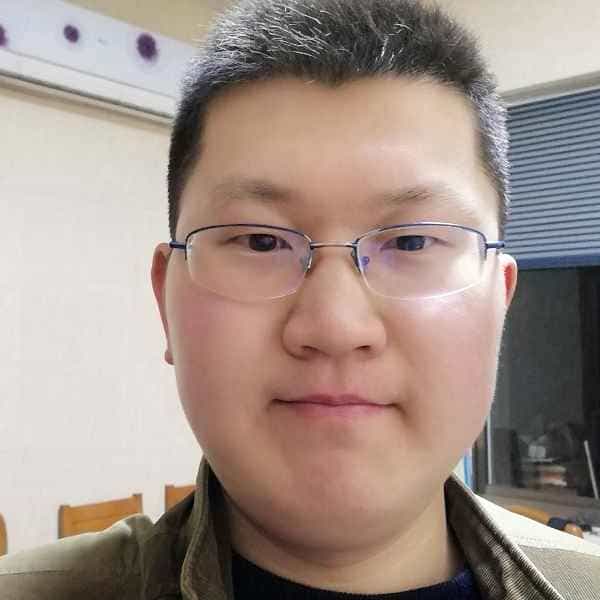 浙江34岁单身帅哥真诚找对象-绥化征婚相亲网