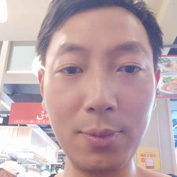 湖南42岁单身帅哥真诚找对象-绥化征婚相亲网