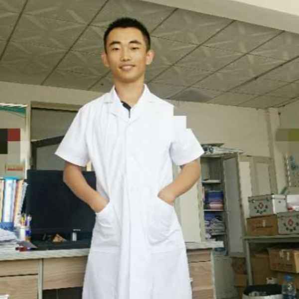 山东34岁单身帅哥真诚找对象-绥化征婚相亲网