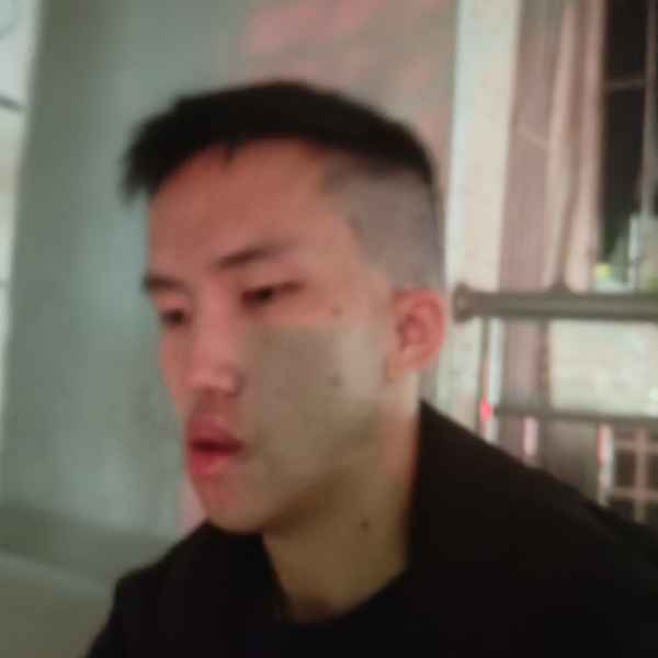 绥化征婚相亲网