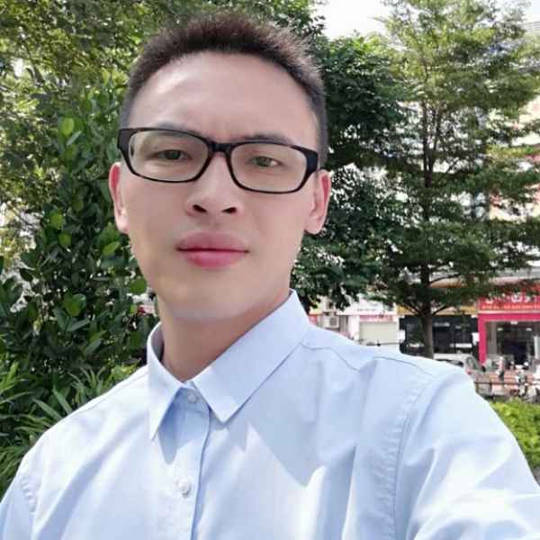 广东39岁单身帅哥真诚找对象-绥化征婚相亲网
