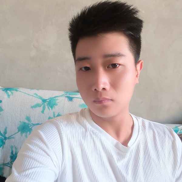 绥化征婚相亲网