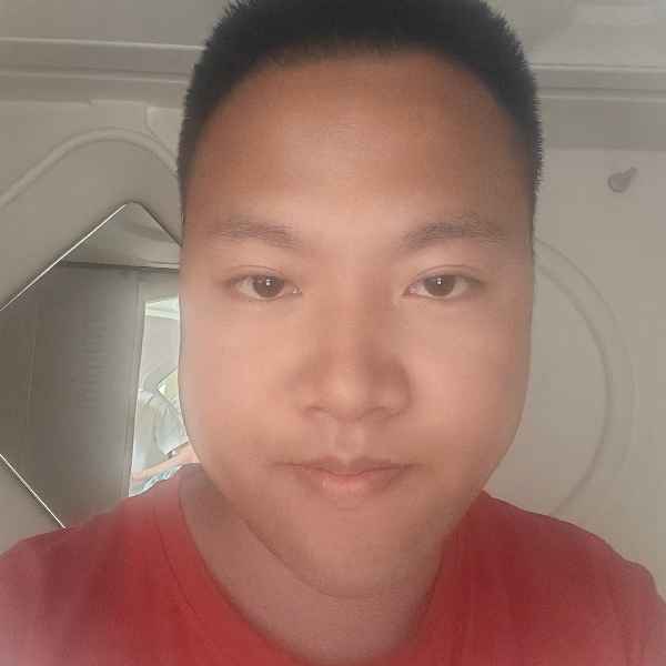 湖北27岁单身帅哥真诚找对象-绥化征婚相亲网