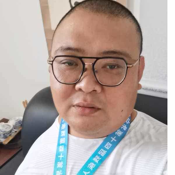 辽宁37岁单身帅哥真诚找对象-绥化征婚相亲网