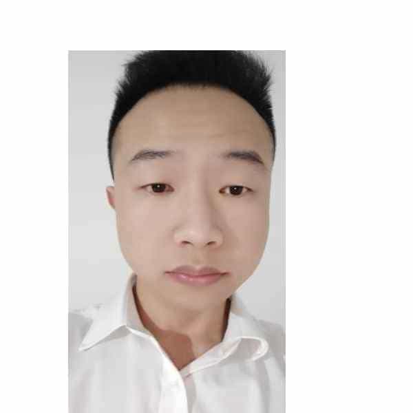 陕西34岁单身帅哥真诚找对象-绥化征婚相亲网