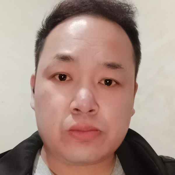 河南39岁单身帅哥真诚找对象-绥化征婚相亲网