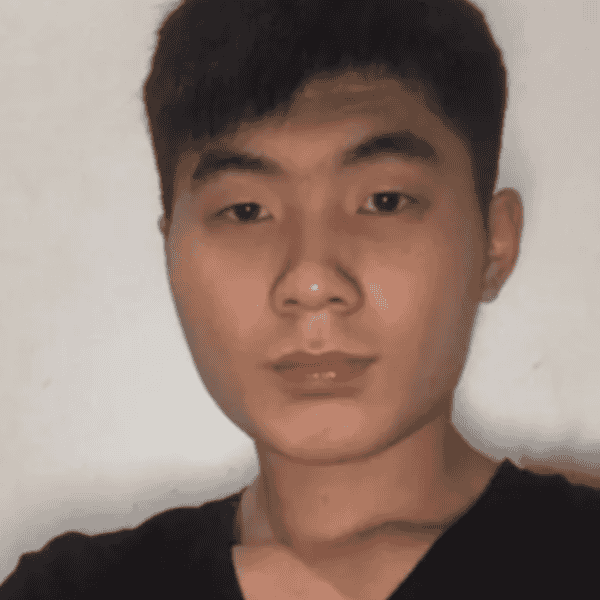 湖北33岁单身帅哥真诚找对象-绥化征婚相亲网