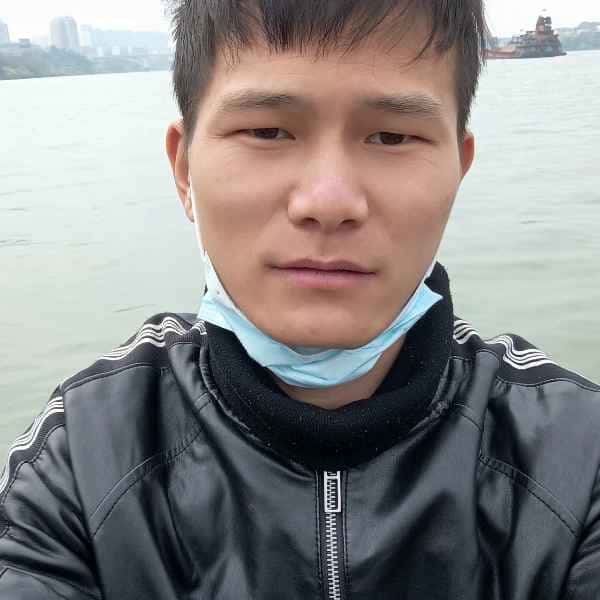 江西30岁单身帅哥真诚找对象-绥化征婚相亲网