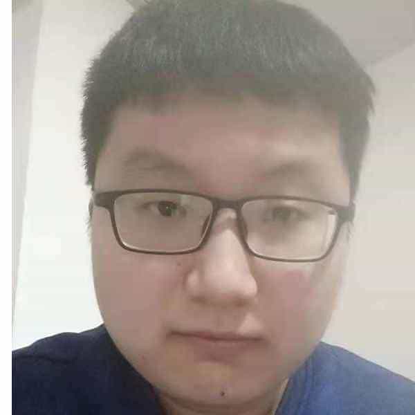 山东34岁单身帅哥真诚找对象-绥化征婚相亲网