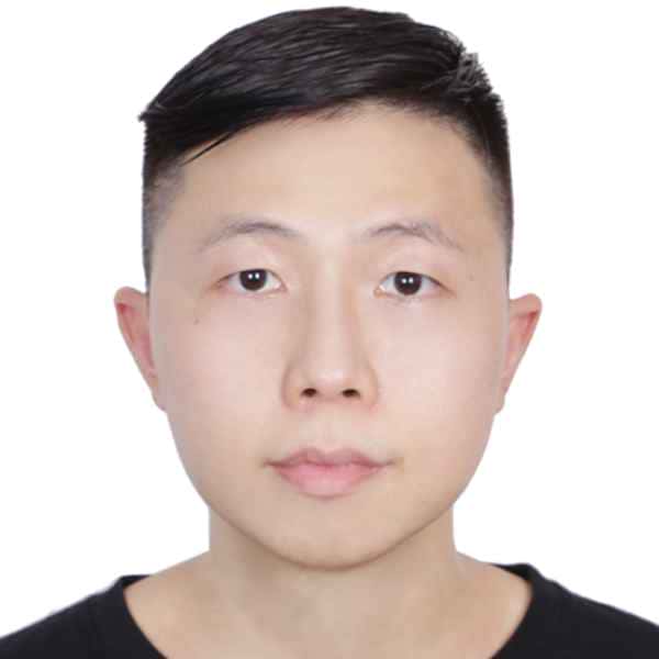 广东32岁单身帅哥真诚找对象-绥化征婚相亲网