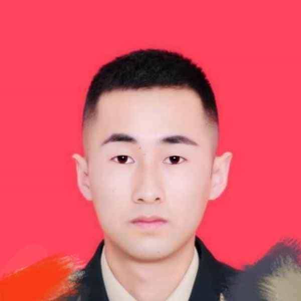 山西32岁单身帅哥真诚找对象-绥化征婚相亲网