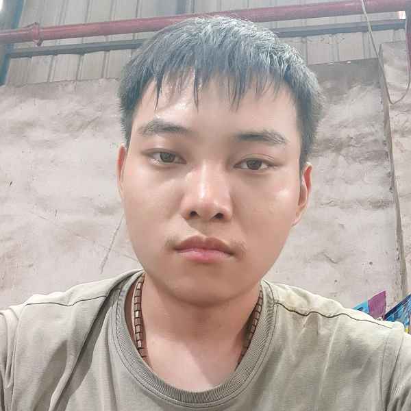 贵州残疾人帅哥真诚相亲找对象，绥化征婚相亲网