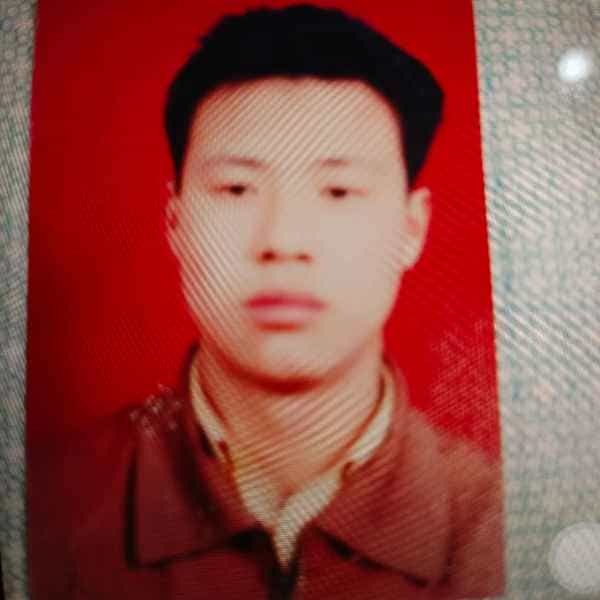安徽34岁单身帅哥真诚找对象-绥化征婚相亲网