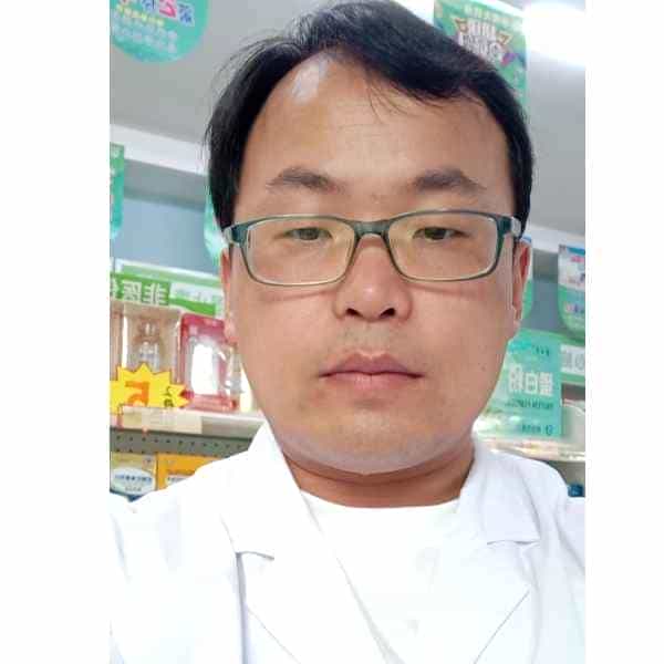 河南32岁单身帅哥真诚找对象-绥化征婚相亲网