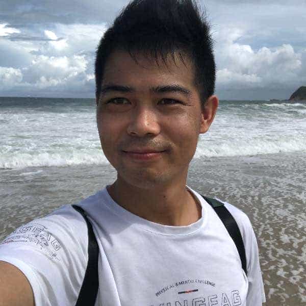 云南39岁单身帅哥真诚找对象-绥化征婚相亲网