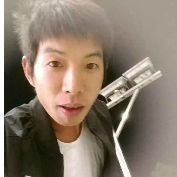 陕西34岁单身帅哥真诚找对象-绥化征婚相亲网