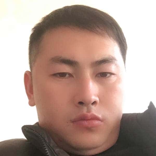 河南34岁单身帅哥真诚找对象-绥化征婚相亲网