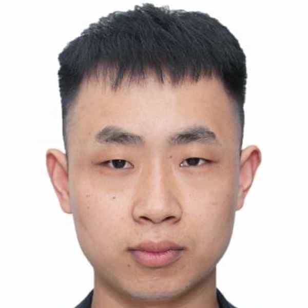 江西34岁单身帅哥真诚找对象-绥化征婚相亲网