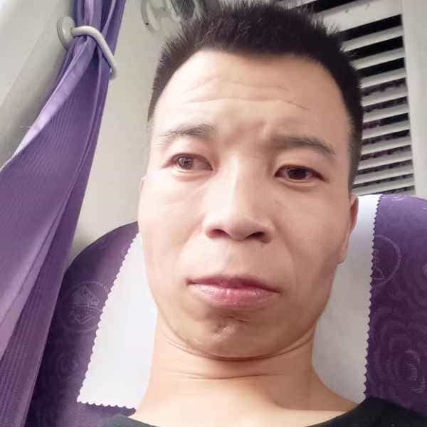 陕西33岁单身帅哥真诚找对象-绥化征婚相亲网