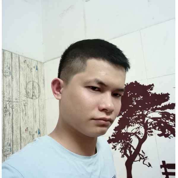 绥化征婚相亲网