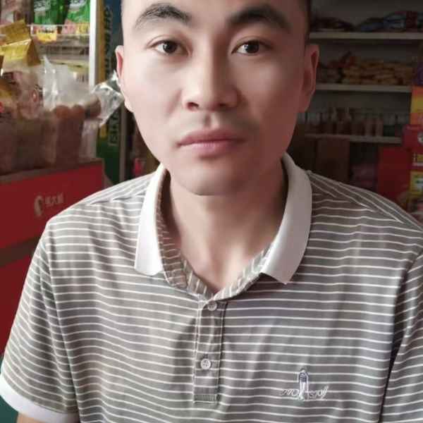 山东28岁单身帅哥真诚找对象-绥化征婚相亲网