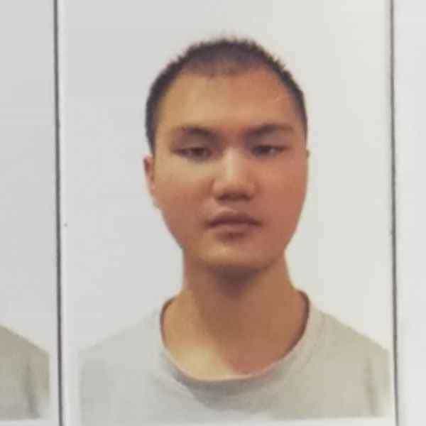 四川34岁单身帅哥真诚找对象-绥化征婚相亲网