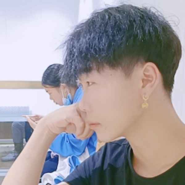 绥化征婚相亲网