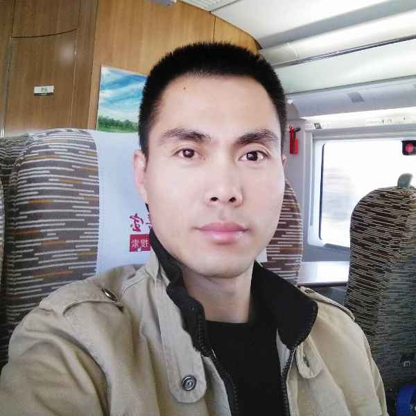 绥化征婚相亲网