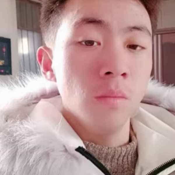 河北28岁单身帅哥真诚找对象-绥化征婚相亲网