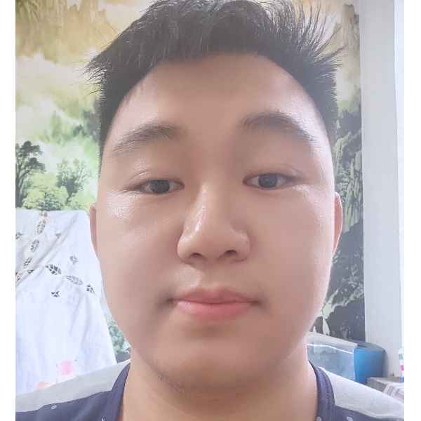 绥化征婚相亲网